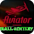 powerball lottery Deluxe Pro v5.5.5