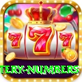 powerball lottery numbers Premium Edition v2.6.5