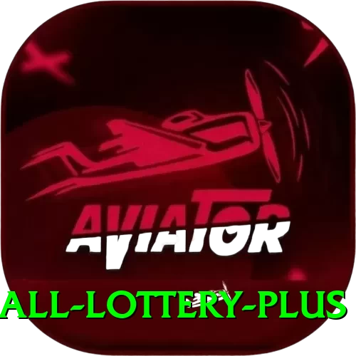 powerball lottery - Premium Earning App - 2