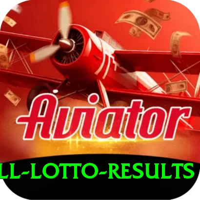 powerball lotto results Apps (Tools & Injectors) Ultimate v3.9.8 - 2