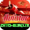 powerball lotto results Apps (Tools & Injectors) Ultimate v3.9.8