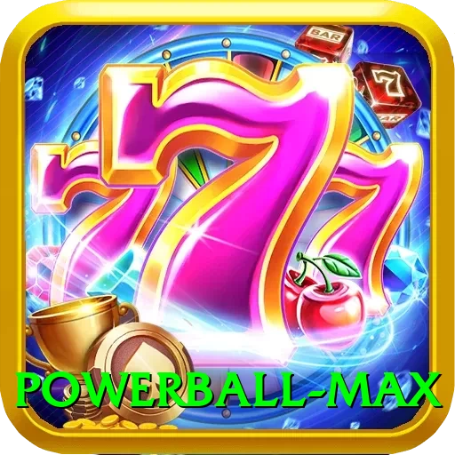powerball Casino Official v4.1.2 - 2