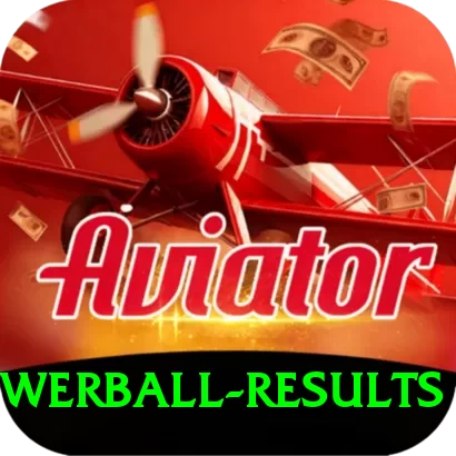 powerball results Pro v3.8.2 - 2