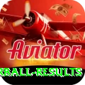 powerball results Pro v3.8.2