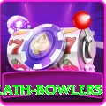 powerplay death bowlers Games (Casino & Earning) VIP v3.3.0