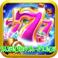 prabath jayasuriya Money Mega v1.7.4