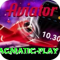 pragmatic play Deluxe Pro v3.6.7