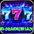 pramod madushan Deluxe Pro v5.3.0