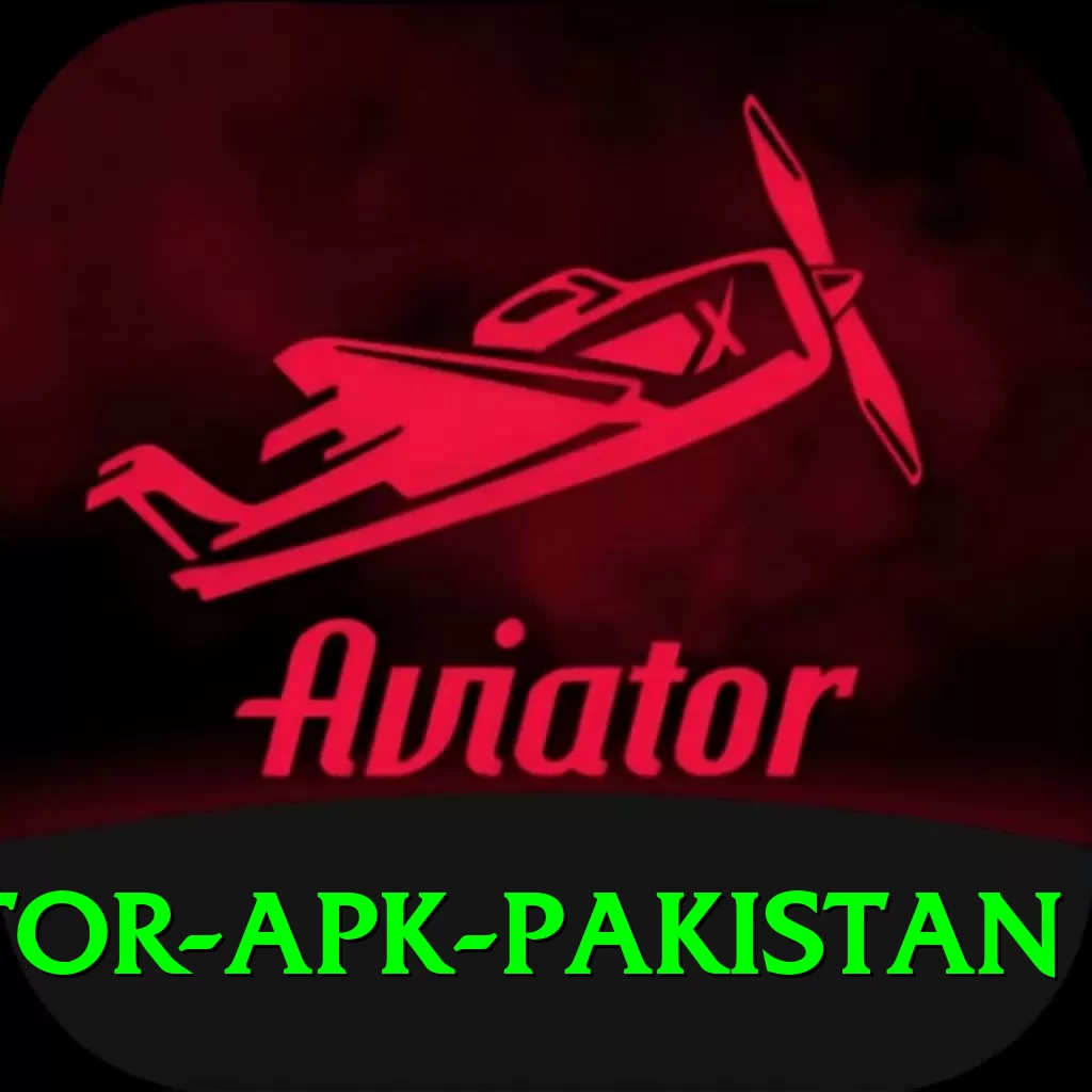 predictor aviator apk pakistan Apps (Tools & Injectors) Elite v4.4.3 - 2