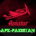 predictor aviator apk pakistan Apps (Tools & Injectors) Elite v4.4.3