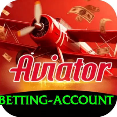 premium betting account Turbo v4.4.8 - 2