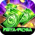 priya punia Deluxe v1.7.6