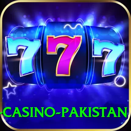 promo code casino pakistan VIP Pro v3.8.4 - 2