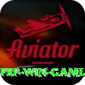 PRP Win Game Plus Edition v1.5.3