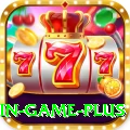 PRP Win Game Casino Gold v4.4.1