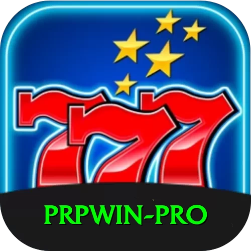 prpwin Pakistan Legend v3.6.1 - 2