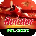 psl 2023 VIP v4.6.4