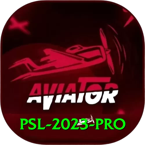 psl 2023 Gaming Plus - 2