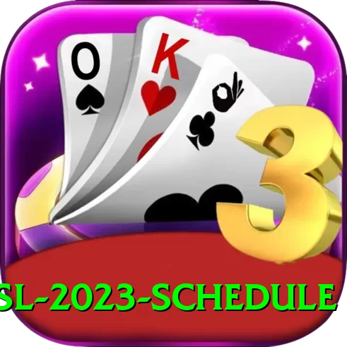 psl 2023 schedule Apps (Tools & Injectors) Deluxe v5.9.4 - 2