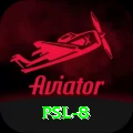 psl 8 Pro v2.8.4