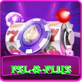 psl 8 Earn Legend v1.3.3