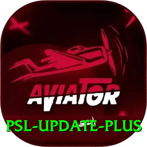 psl update Official v5.2.1 - 2