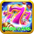 PSL88 Game Apps (Tools & Injectors) Premium v4.7.7