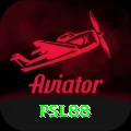 psl88 Apps (Tools & Injectors) Pro v3.6.6
