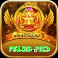 psl88 Slot Machine Plus