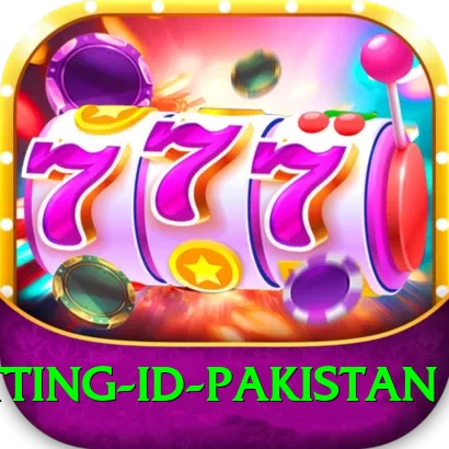 pubg betting id pakistan Games (Casino & Earning) Elite v4.1.3 - 2