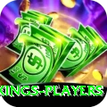 punjab kings players Apps (Tools & Injectors) Premium v5.6.3