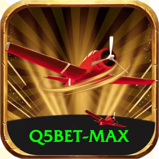Q5Bet Earn Max v5.3.2 - 2