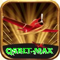 Q5Bet Earn Max v5.3.2