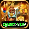Q5Bet - Slots Premium