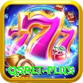 q5bet Plus v1.0.3