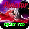 q5bet Max v3.1.5