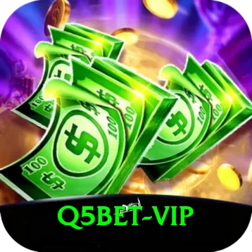 q5bet Plus v3.1.3 - 2