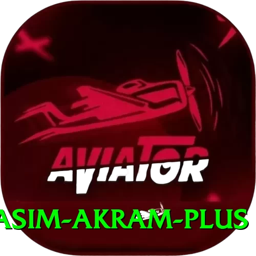 qasim akram Game Max v3.9.5 - 2