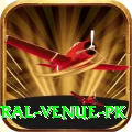 qatar neutral venue pk Master v2.9.3