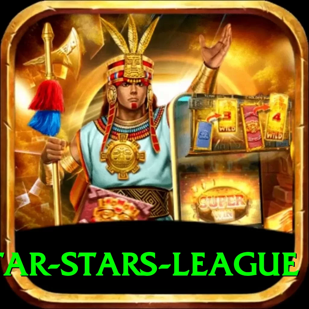 qatar stars league Pro Edition v1.8.6 - 2