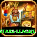 qatar stars league Pro Edition v1.8.6