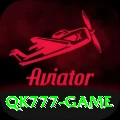 QK777 Game Plus