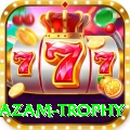 quaid e azam trophy Games (Casino & Earning) Deluxe v1.6.1