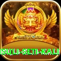 rafting trisuli seti kali Master v1.5.1