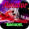 rahane Gold Pro v5.0.0