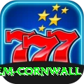 rahkeem cornwall Deluxe Edition v4.2.0