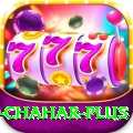 rahul chahar Earn Prime v1.8.7