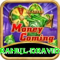 rahul dravid Plus Edition v2.9.8