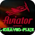 rahul dravid Elite v4.5.8