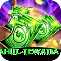 rahul tewatia Turbo v4.1.7